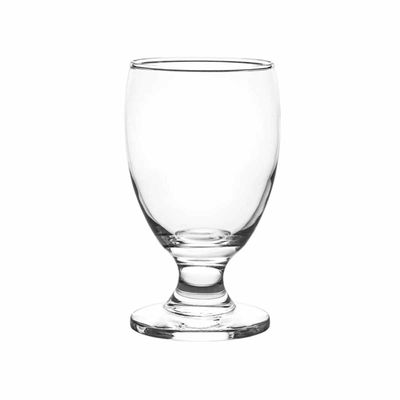 Imagen 2 del producto Set De 6 Copas De Agua 355cc Lexington