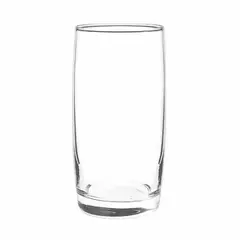 CRISTAR - Set De 6 Vasos Altos 45Cc Monterrey