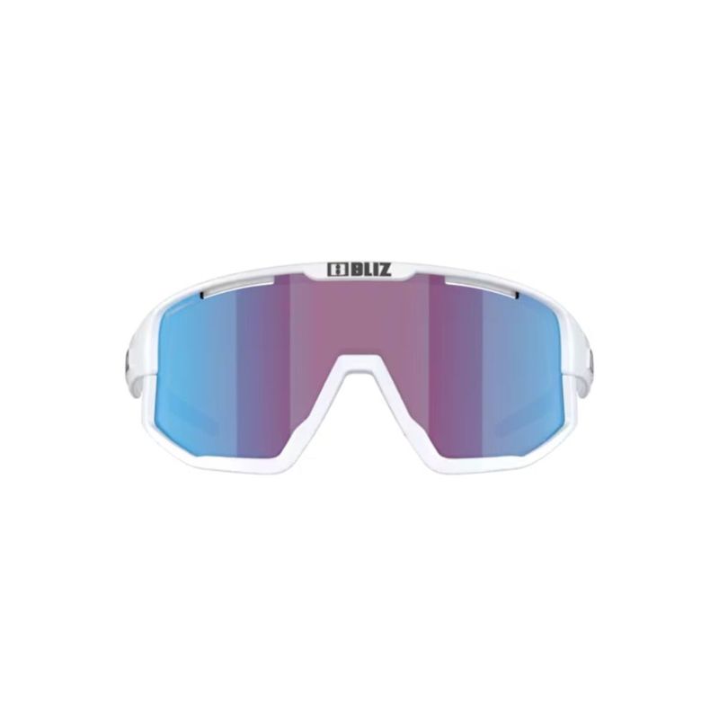 BLIZ - Lentes de Sol Fusion Morado Nordic Bliz