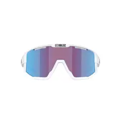 BLIZ - Lentes de Sol Fusion Morado Nordic