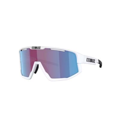 Imagen 2 del producto Lentes de Sol Fusion Morado Nordic