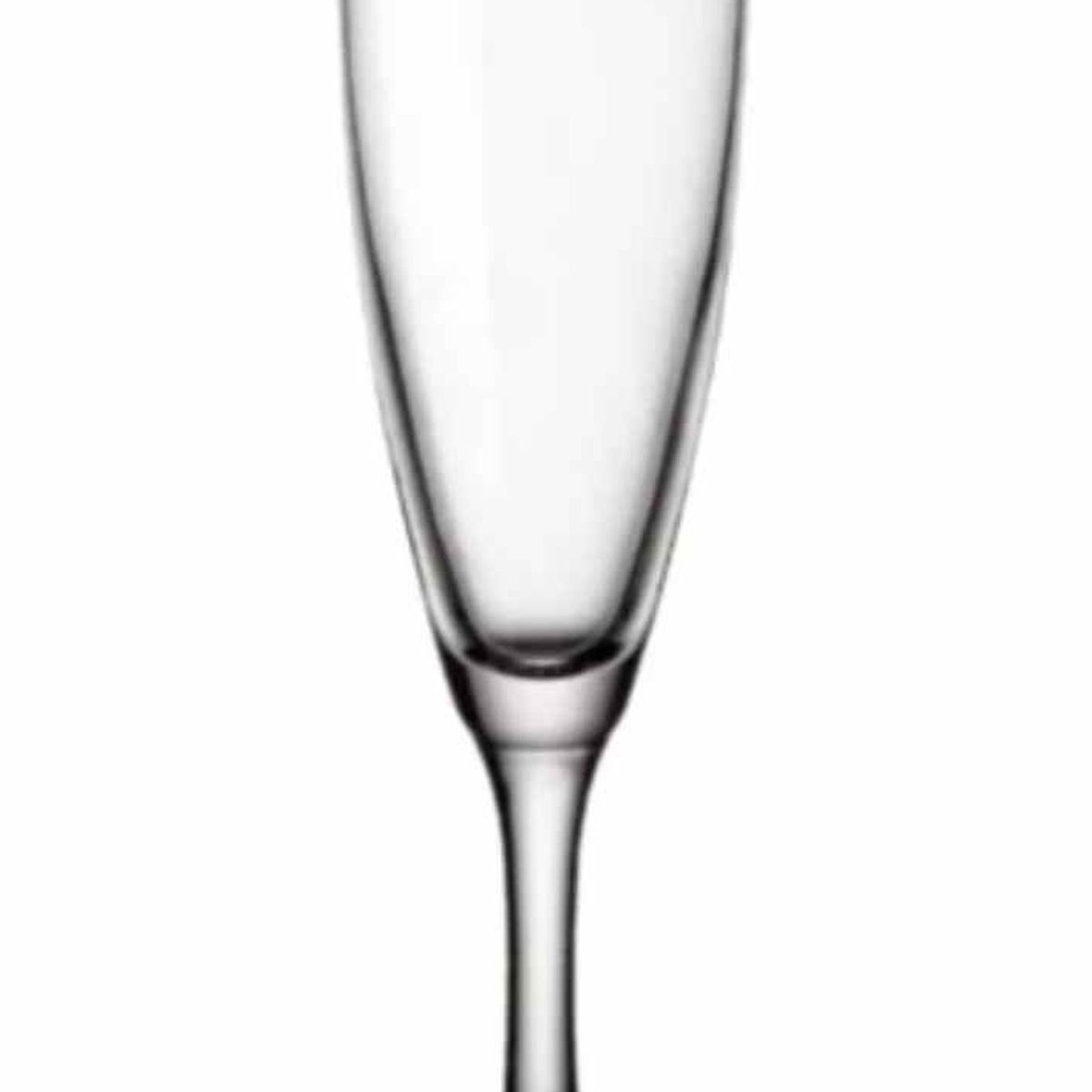 BORMIOLI - Set De 3 Copas 113Cc Calypso Fluttino