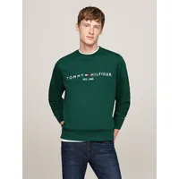 Polerón Established 1985 Verde