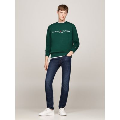 Imagen 2 del producto Polerón Established 1985 Verde