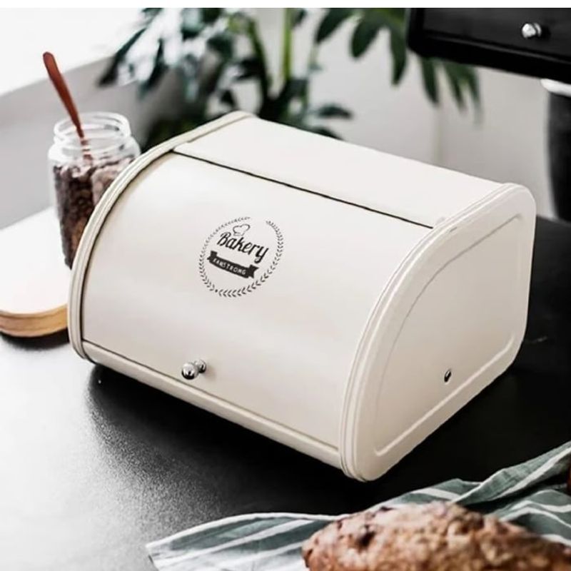 GENERICO - Panera Beige 30 centimetros