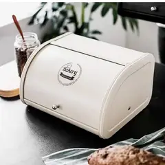 GENERICO - Panera Beige 30 centimetros