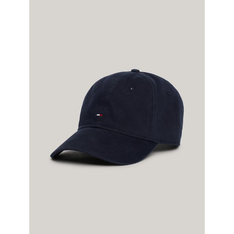 TOMMY HILFIGER - Jockey 1985 Collection Azul Tommy Hilfiger