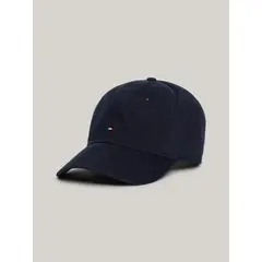 TOMMY HILFIGER - Jockey 1985 Collection Azul