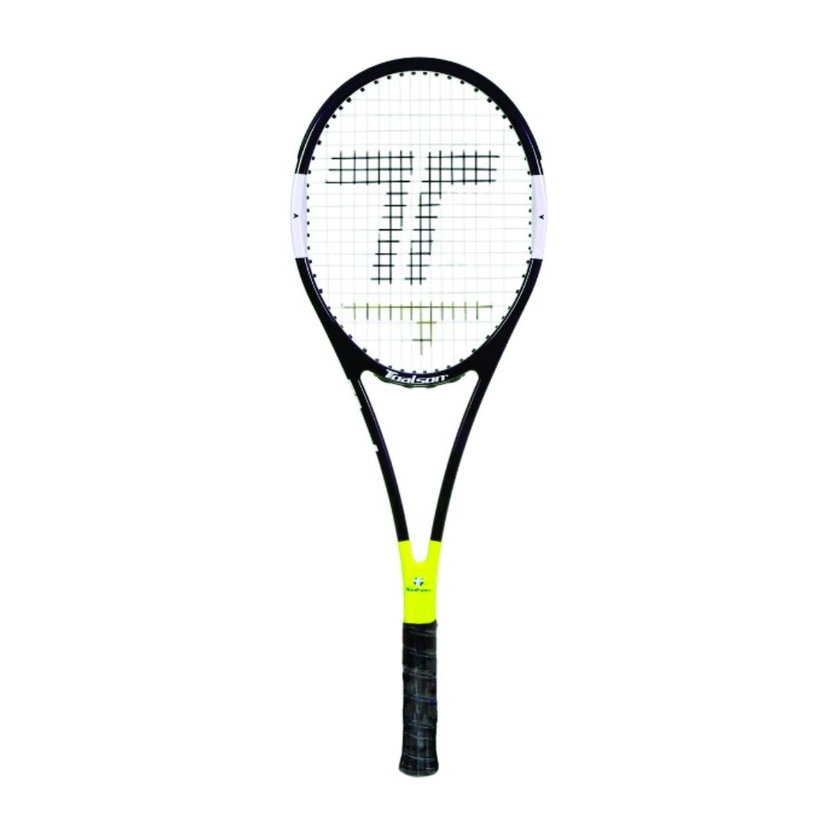 GENERICO - Raqueta de Tenis Toalson Sweet Area Racket 280 Entrenamiento