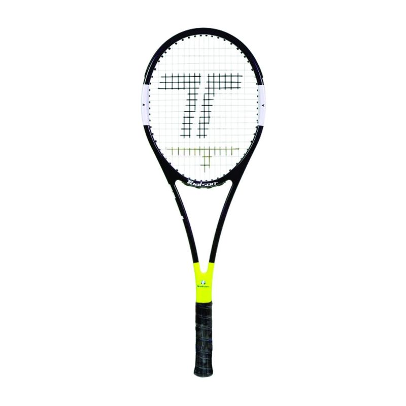 GENERICO - Raqueta de Tenis Toalson Sweet Area Racket 280 Entrenamiento