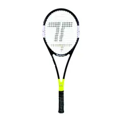 GENERICO - Raqueta de Tenis Toalson Sweet Area Racket 280 Entrenamiento