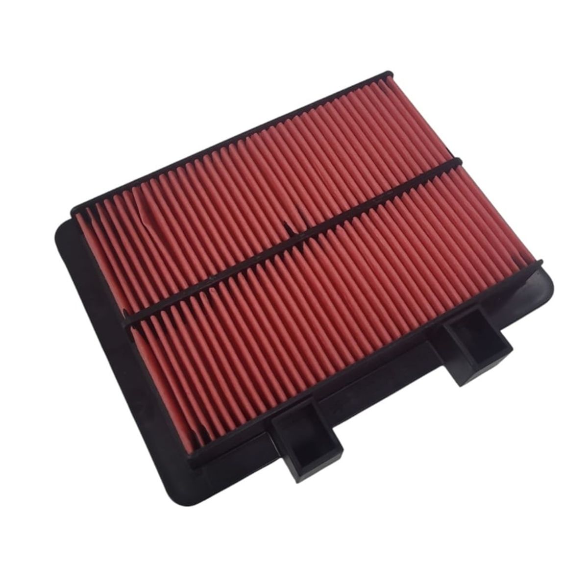 GENERICO - Filtro de aire Moto Suzuki Vstrom 1050 XT