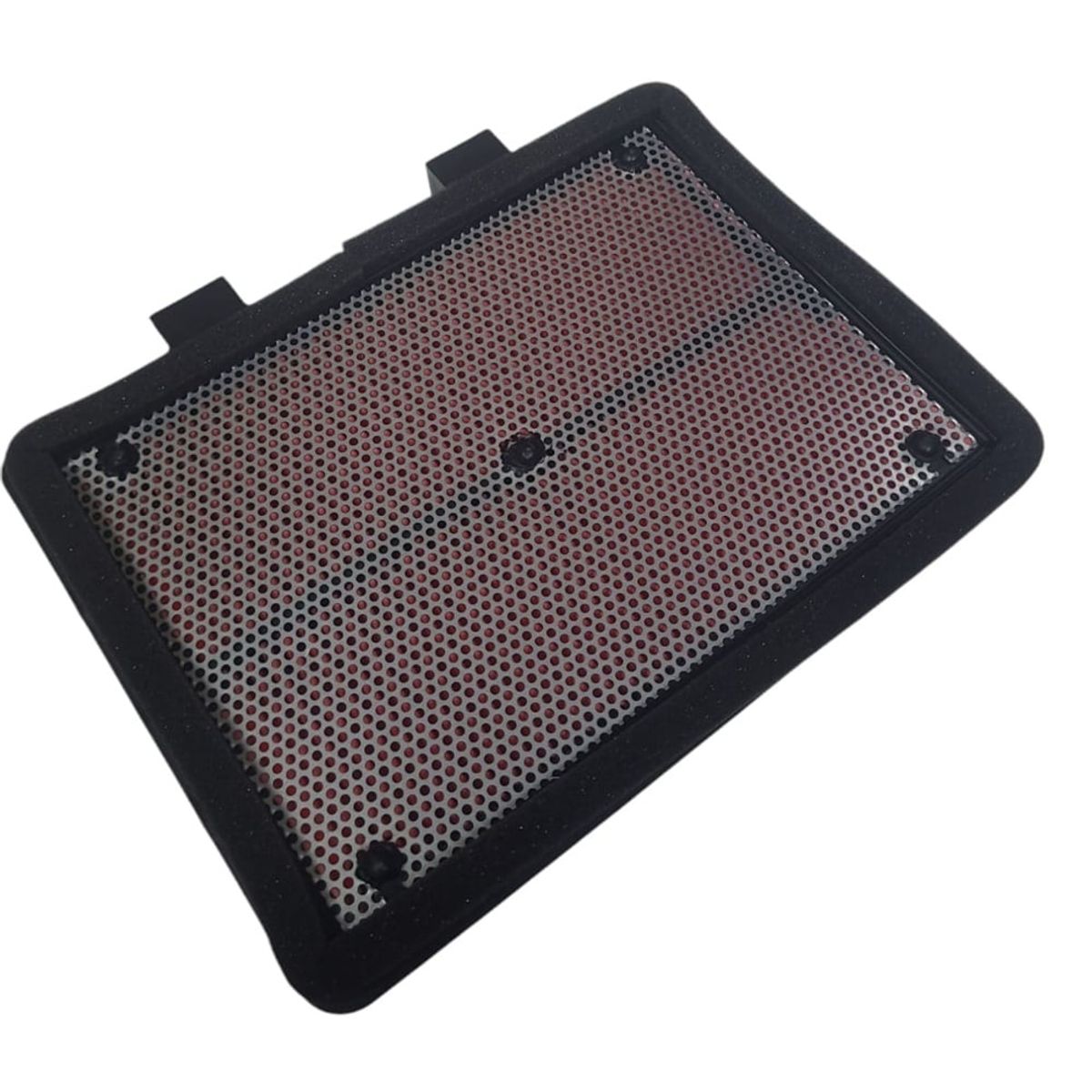 GENERICO - Filtro de aire Moto Suzuki Vstrom 1050 XT
