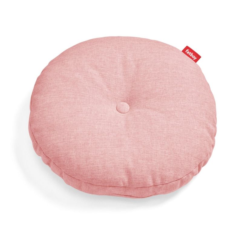 FATBOY - Cojín Decorativo exterior Fatboy Circle Pillow - Redondo