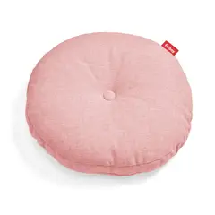 FATBOY - Cojín Decorativo exterior Circle Pillow - Redondo