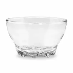 ALLEGRA - Set De 6 Copas De Helados 295Cc Sundae