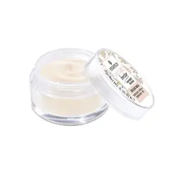 ESSENCE - Lip Care Mascarilla Para Labios Overnight