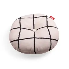 FATBOY - Cojín Decorativo exterior Circle Pillow - Redondo