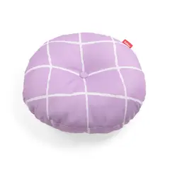 FATBOY - Cojín Decorativo exterior Circle Pillow - Redondo