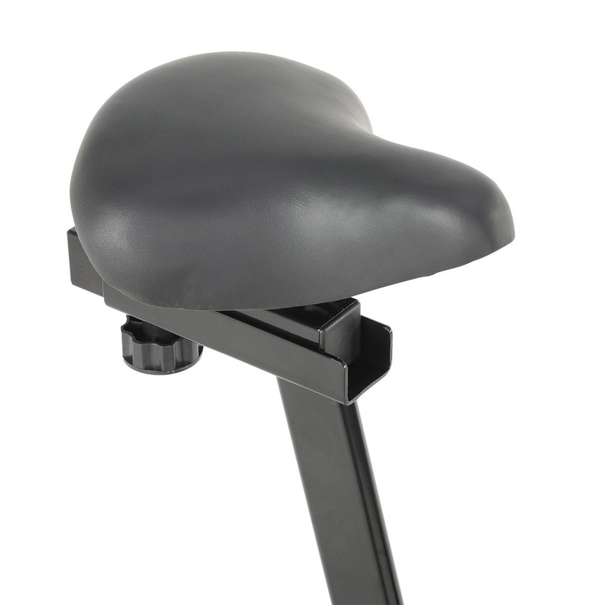 ULTIMATE FITNESS - BICICLETA SPINNING Z210 PRO 2.0