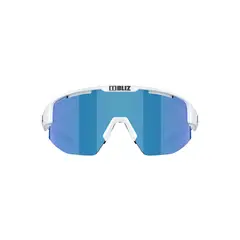 BLIZ - Lentes de Sol Matrix Azul Fotocromáticos