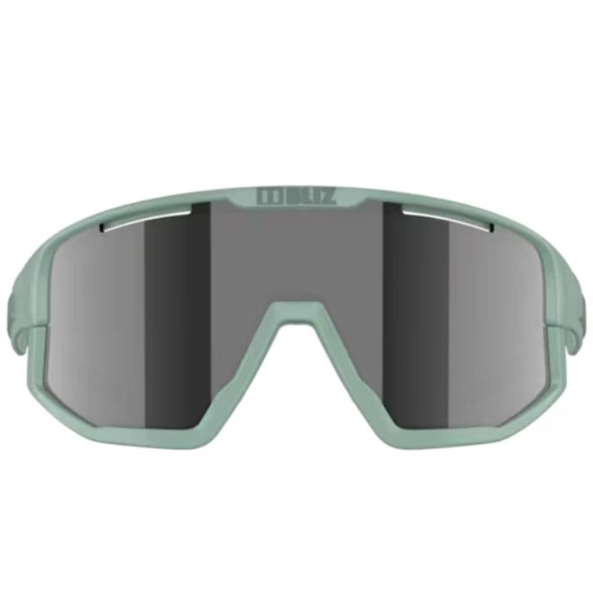 BLIZ - Lentes de Sol Fusion Gris Nano Optics Bliz