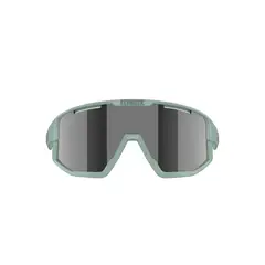 BLIZ - Lentes de Sol Fusion Gris Nano Optics