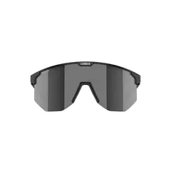 BLIZ - Lentes de Sol Hero Gris Polarizados