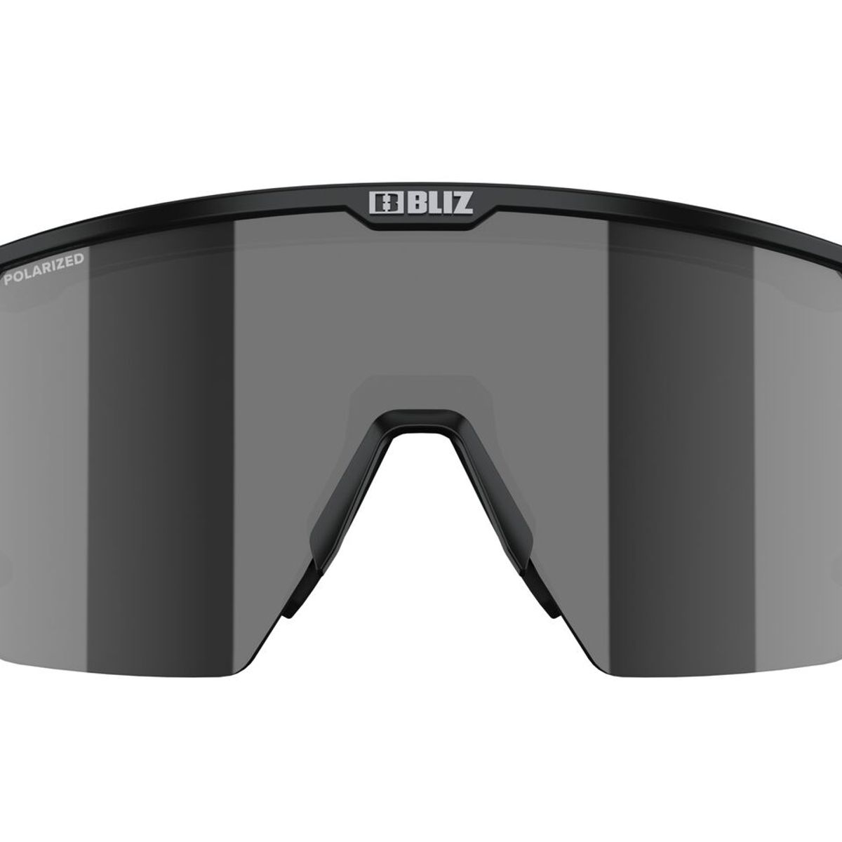 BLIZ - Lentes de Sol Breez Gris Polarizados Bliz