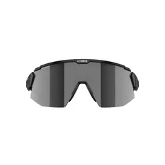 BLIZ - Lentes de Sol Breez Gris Polarizados