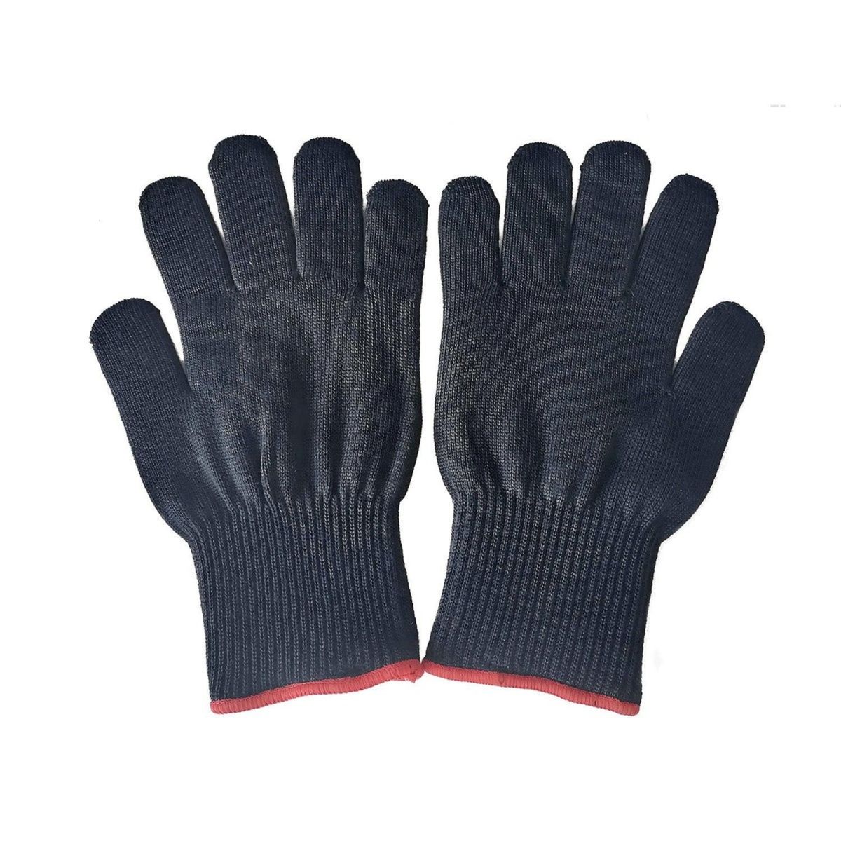 OEM - GUANTES PARRILLEROS 30CM