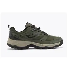 JOMA - Zapatilla Impermeable Hombre Tanaq Oliva