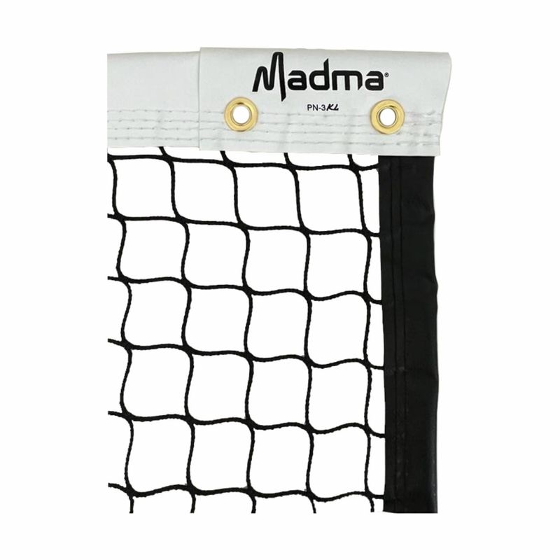 GENERICO - Red De Pádel Madma - Pn 3kl