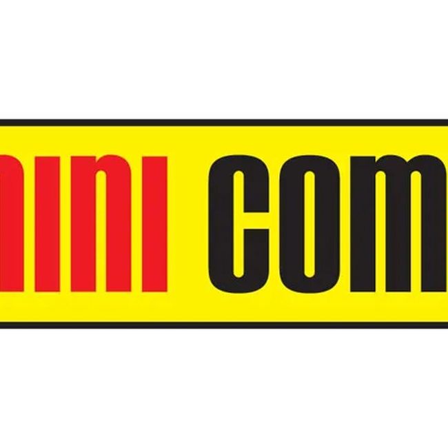 PANINI - Comic El Castigador 07 Barracuda (Marvel Saga)