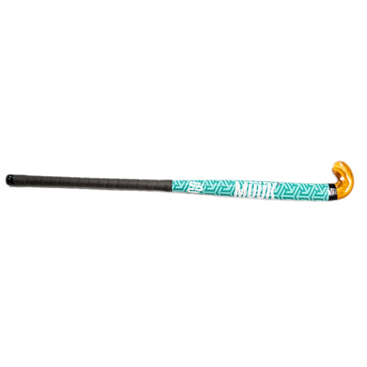 MUUK - Palo de Hockey Cesped Muuk Llaima MUUK 36,5 PULGADAS