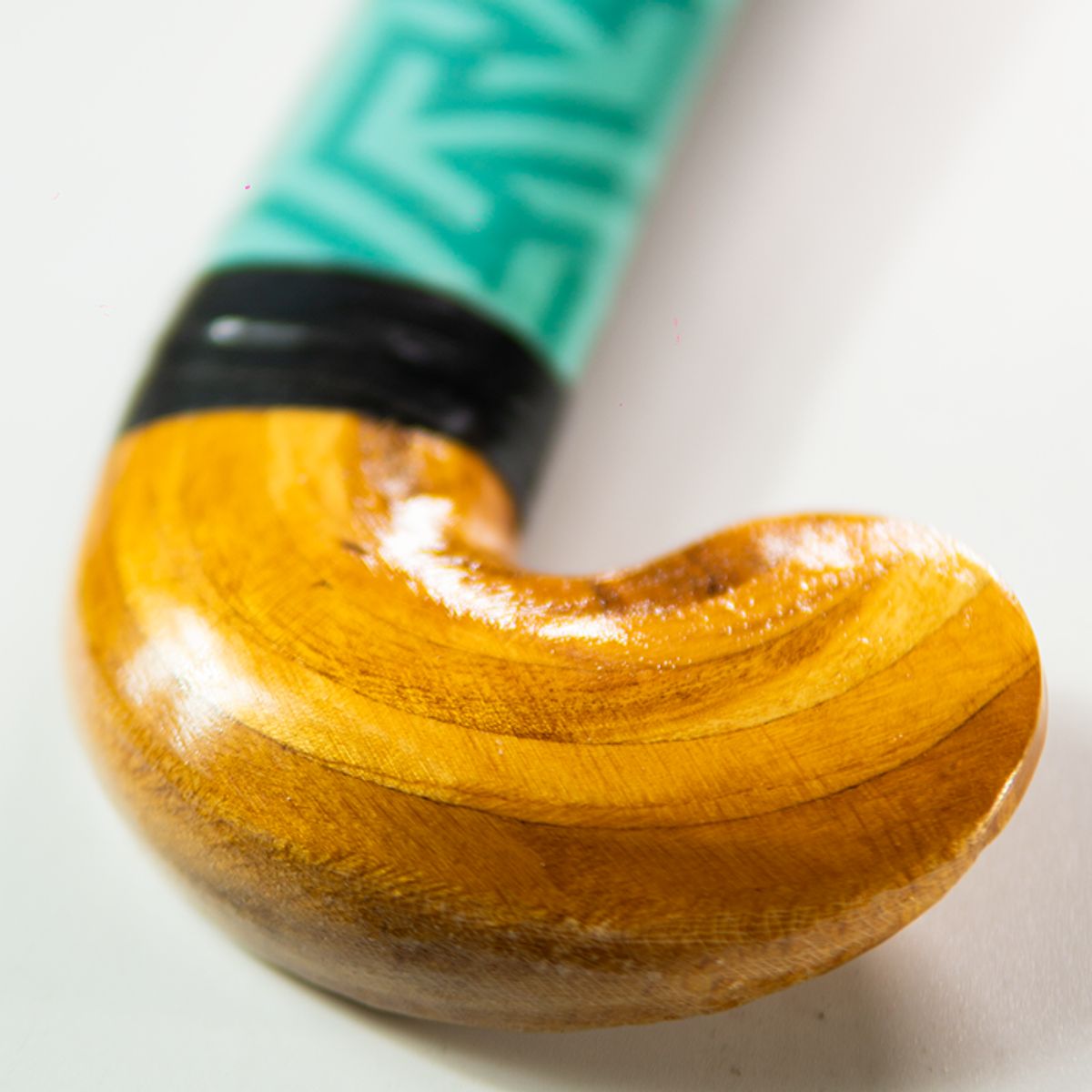 MUUK - Palo de Hockey Cesped Muuk Llaima MUUK 36,5 PULGADAS