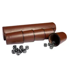 WAYU - Juego de Cachos