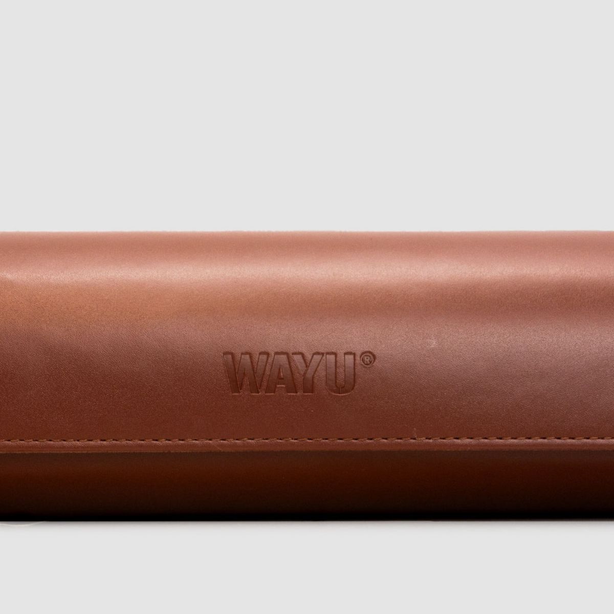 WAYU - Juego de Cachos Wayu