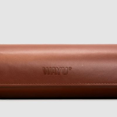 Imagen 2 del producto Juego de Cachos