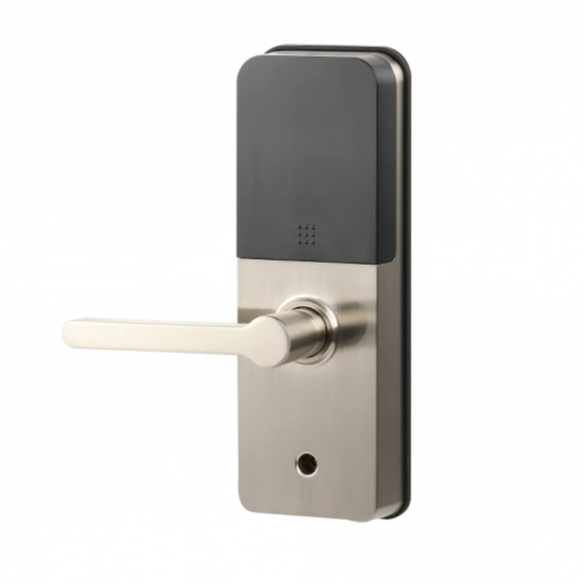 DAHUA - CERRADURA INTELIGENTE 5 MODOS DE APERTURA DAHUA