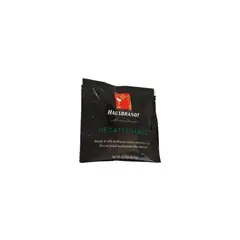 CAFE - CAJA DE PODS DESCAFEINADO 72 UNIDADES HAUSBRANDT