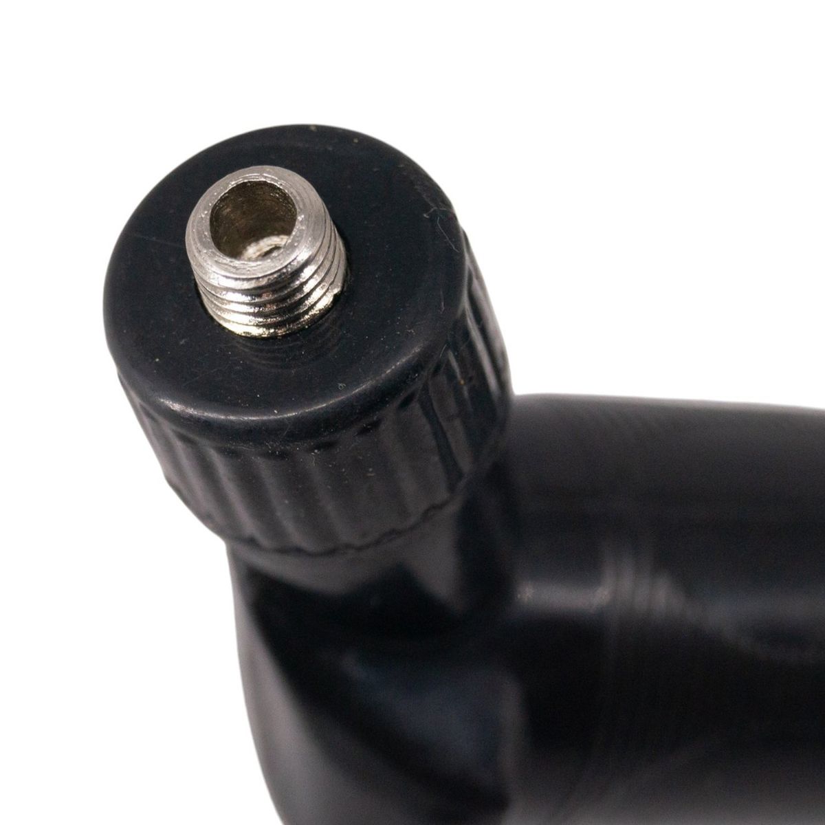 GENERICO - Bombín de Mano Vector X Doble Acción GENERICO