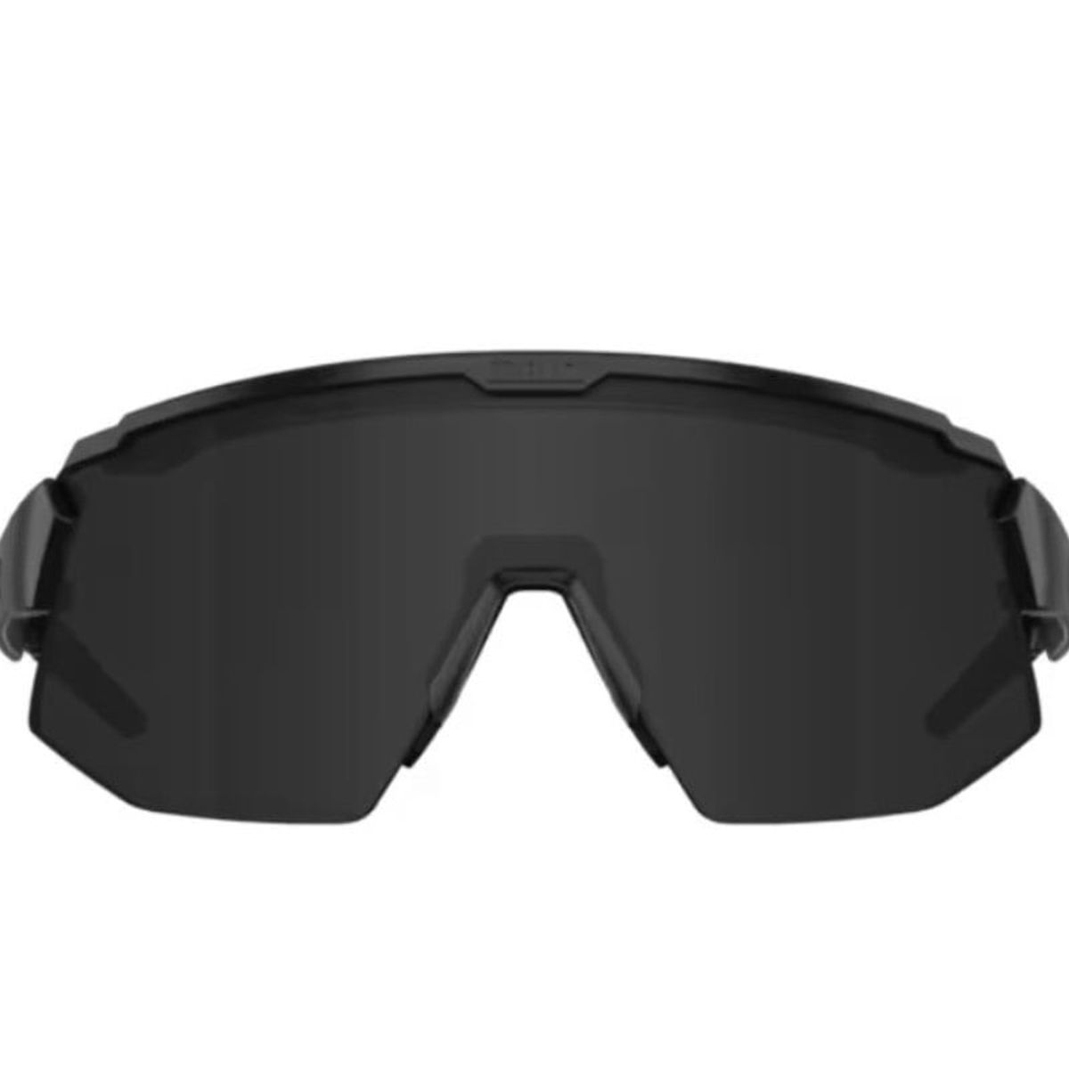 BLIZ - Lentes de Sol Breez Negro Nano Optics Bliz