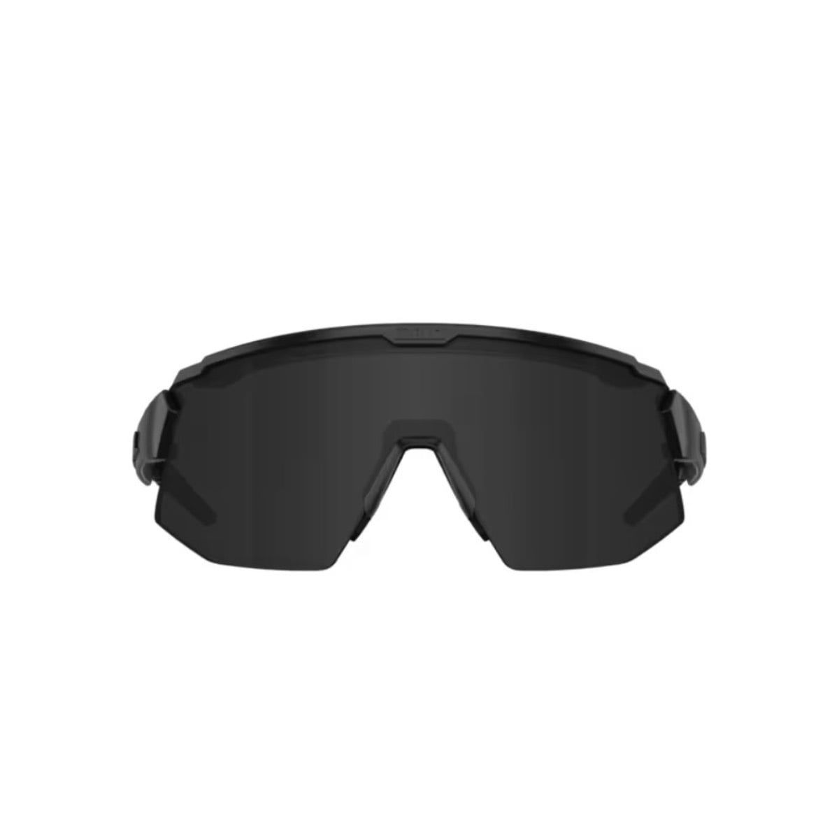 BLIZ - Lentes de Sol Breez Negro Nano Optics Bliz