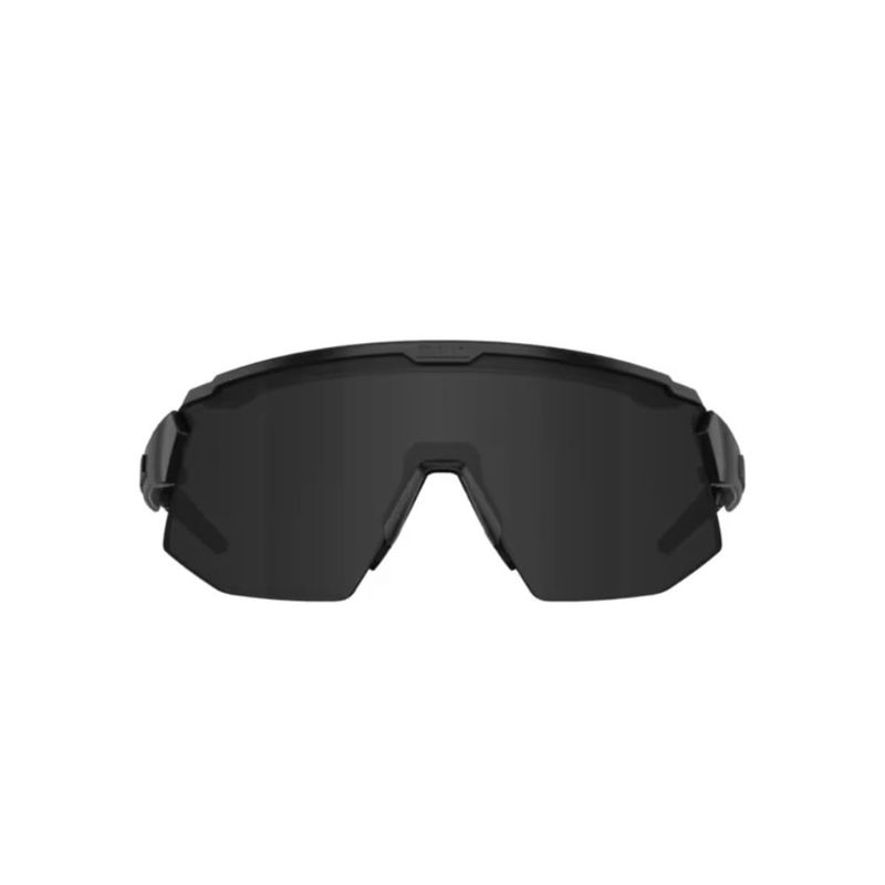 BLIZ - Lentes de Sol Breez Negro Nano Optics Bliz