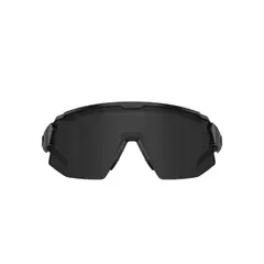 BLIZ - Lentes de Sol Breez Negro Nano Optics