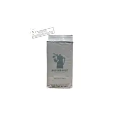 CAFE - CAFÉ MOLIDO HAUSBRANDT AMERICANO 250 GR HAUSBRANDT