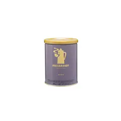 CAFE - CAFÉ MOLIDO HAUSBRANDT MOKA 250 GR HAUSBRANDT