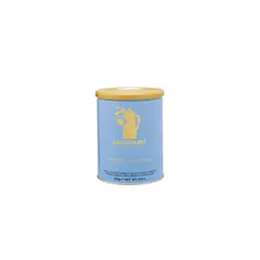 CAFE - CAFÉ MOLIDO HAUSBRANDT GOURMET COLUMBUS 250 GR HAUSBRANDT