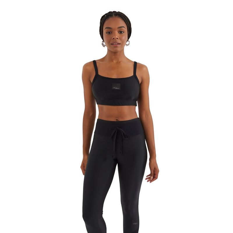 COLCCI - Top Sport Training de Colcci